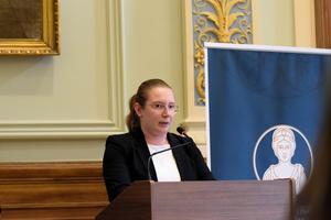 Ludovika Collegium_ZK_Kovács Anna